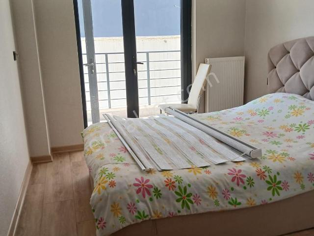 İncek Mahallesi, Gölbaşı içerisinde kiralık mülk