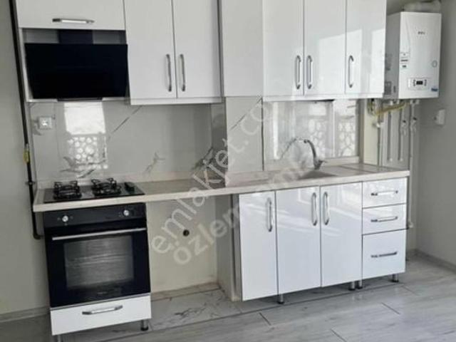 İncek Mahallesi, Gölbaşı içerisinde kiralık mülk