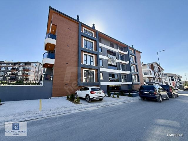 Gölbaşi, Ankara içerisinde satılık mülk