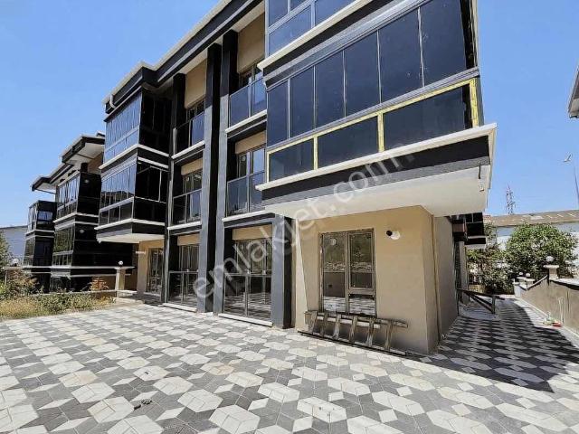 Gölbaşi, Ankara içerisinde kiralık mülk
