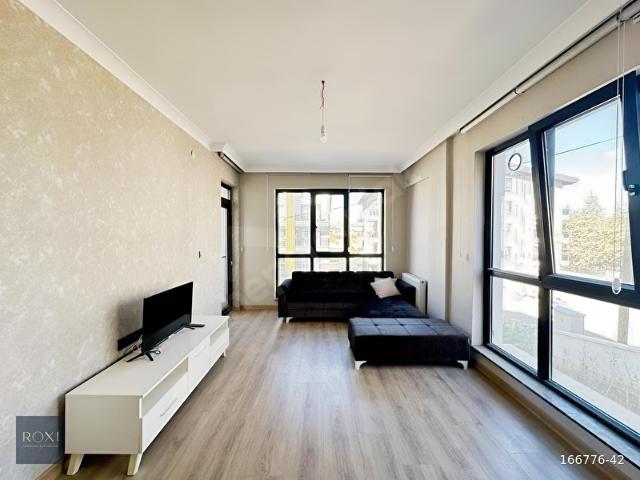 Gölbaşi, Ankara içerisinde satılık mülk