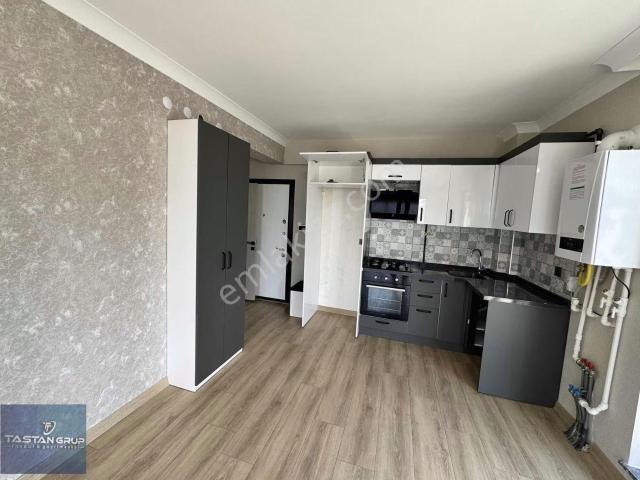 Gölbaşi, Ankara içerisinde kiralık mülk