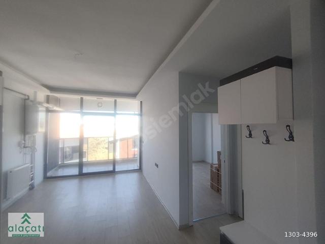 Gölbaşi, Ankara içerisinde satılık mülk