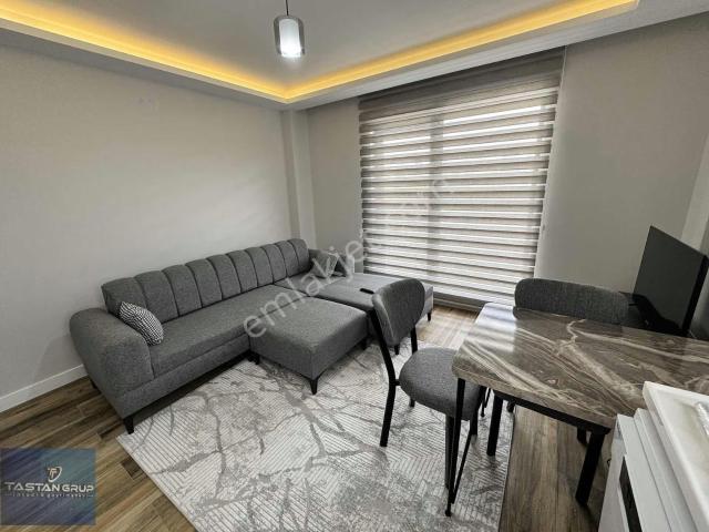 Gölbaşi, Ankara içerisinde kiralık mülk
