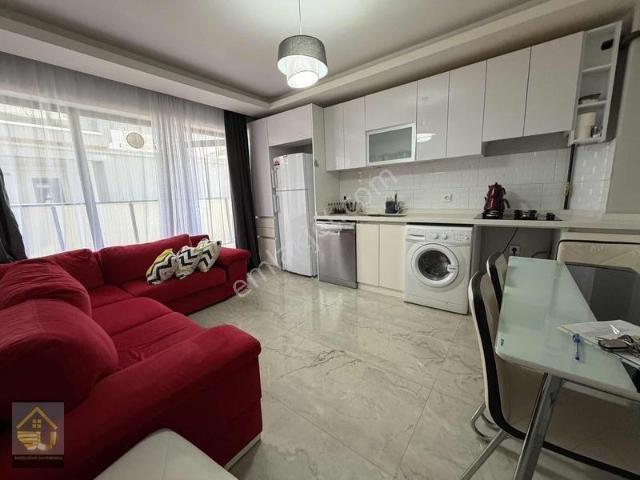 İncek Mahallesi, Gölbaşı içerisinde kiralık mülk