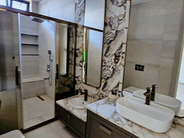 Ankara Merkez içerisinde satılık Villa