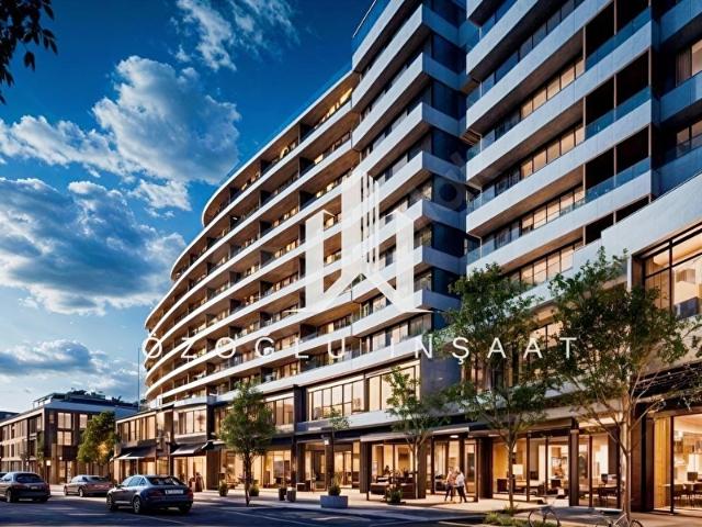 Gölbaşi, Ankara içerisinde satılık mülk