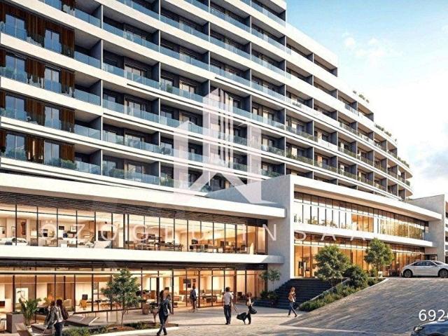 Gölbaşi, Ankara içerisinde satılık mülk