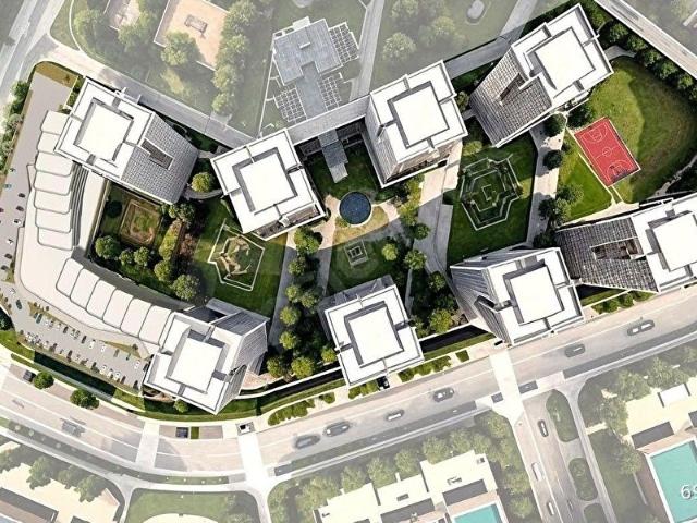 Gölbaşi, Ankara içerisinde satılık mülk