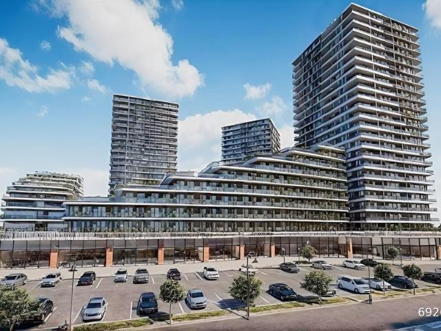 Gölbaşi, Ankara içerisinde satılık mülk