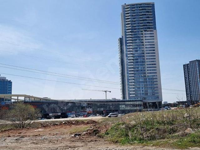 Çankaya, Ankara içerisinde satılık Dükkan