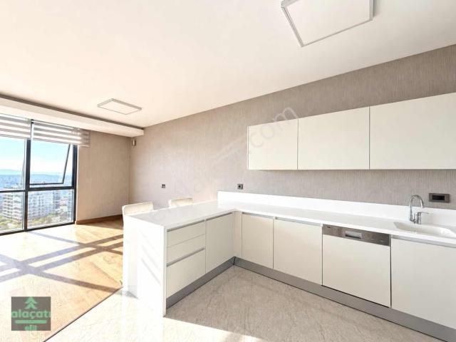Çankaya, Ankara içerisinde kiralık Residence