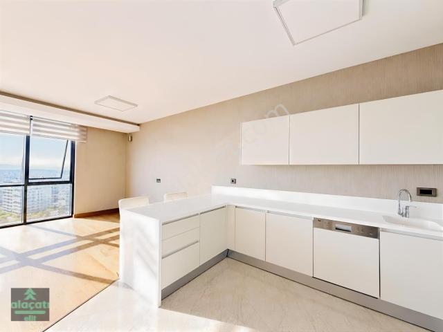 Beytepe Mahallesi, Çankaya içerisinde satılık Residence