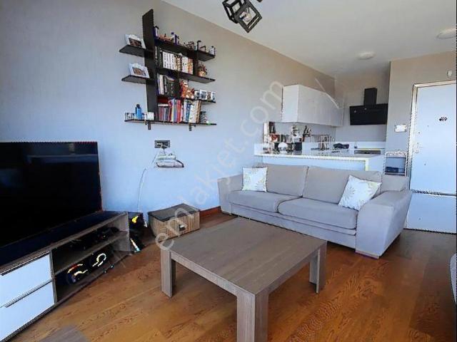Beytepe Mahallesi, Çankaya içerisinde kiralık mülk