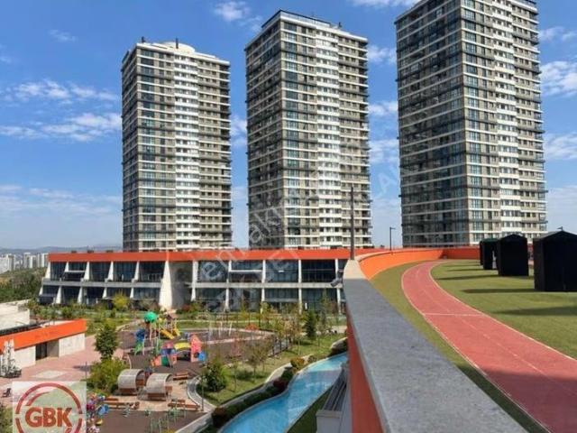 Beytepe Mahallesi, Çankaya içerisinde kiralık mülk