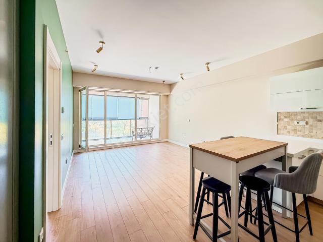 İncek Simpaş GDO, Çankaya içerisinde kiralık mülk