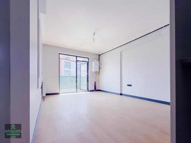 İncek Mahallesi, Gölbaşı içerisinde kiralık mülk