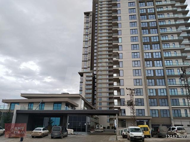 Gölbaşi, Ankara içerisinde satılık mülk