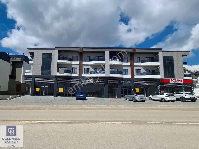 Gölbaşi, Ankara içerisinde kiralık Ofis