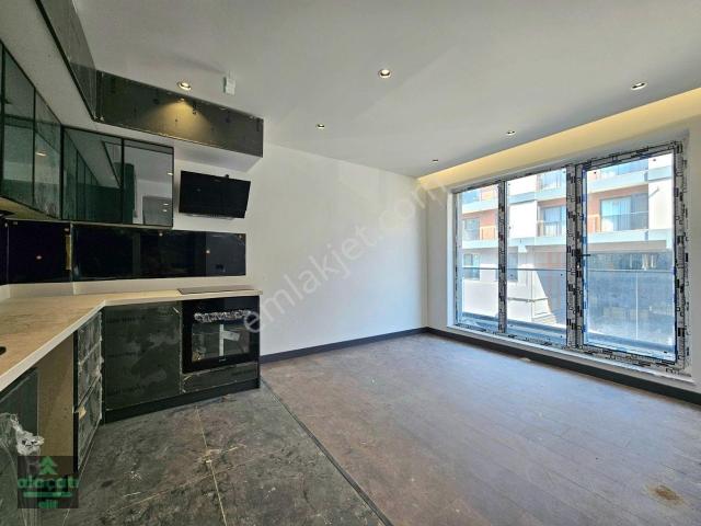 Gölbaşi, Ankara içerisinde kiralık mülk