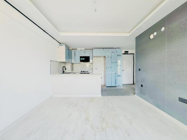 Taşpınar Mahallesi, Gölbaşı içerisinde kiralık mülk