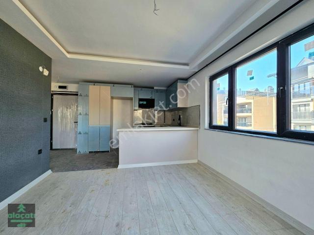 Taşpınar Mahallesi, Gölbaşı içerisinde kiralık mülk