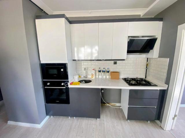 Gölbaşi, Ankara içerisinde kiralık mülk