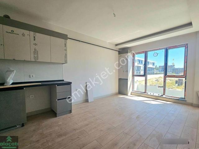 Taşpınar Mahallesi, Gölbaşı içerisinde kiralık mülk