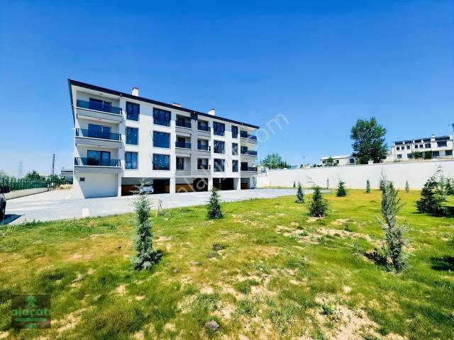 Gölbaşi, Ankara içerisinde kiralık mülk