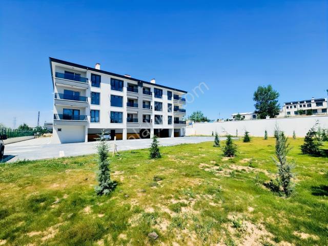 Taşpınar Mahallesi, Gölbaşı içerisinde kiralık mülk