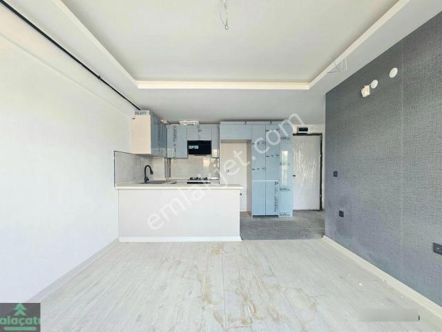 Taşpınar Mahallesi, Gölbaşı içerisinde kiralık mülk