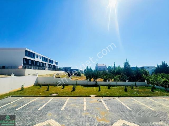 Taşpınar Mahallesi, Gölbaşı içerisinde kiralık mülk