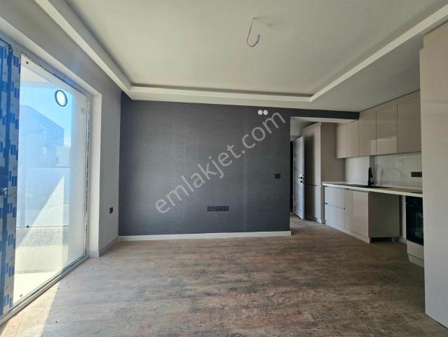 Taşpınar Mahallesi, Gölbaşı içerisinde kiralık mülk