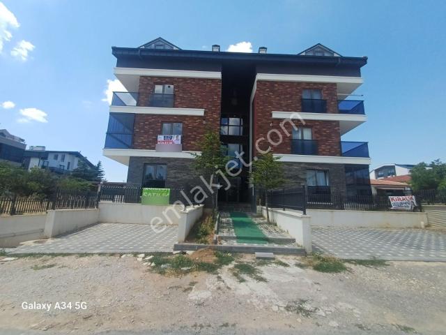 Taşpınar Mahallesi, Gölbaşı içerisinde kiralık mülk