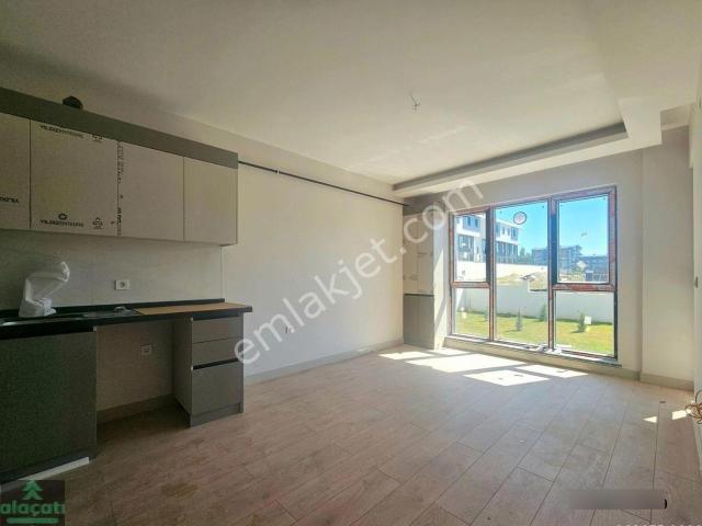 Taşpınar Mahallesi, Gölbaşı içerisinde kiralık mülk