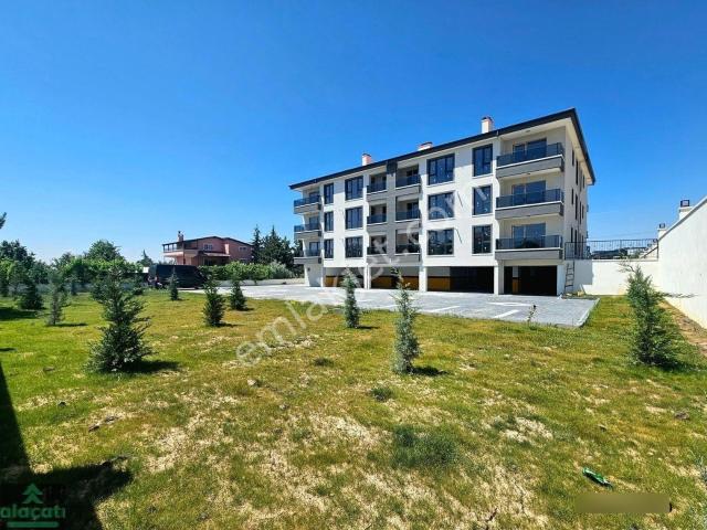 Taşpınar Mahallesi, Gölbaşı içerisinde kiralık mülk