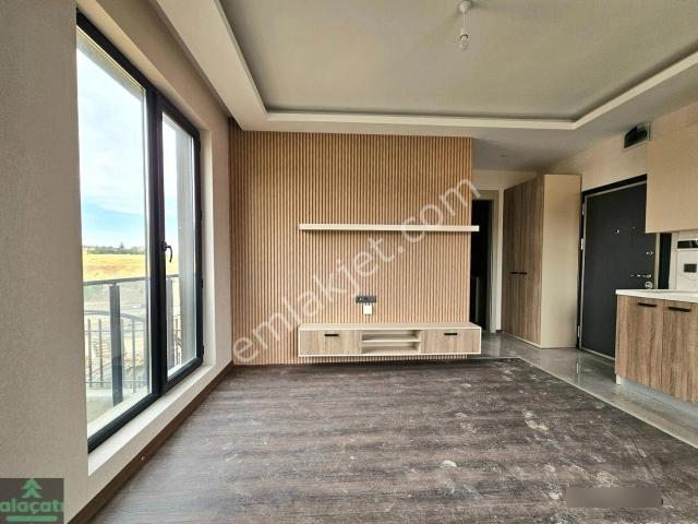 Taşpınar Mahallesi, Gölbaşı içerisinde kiralık mülk