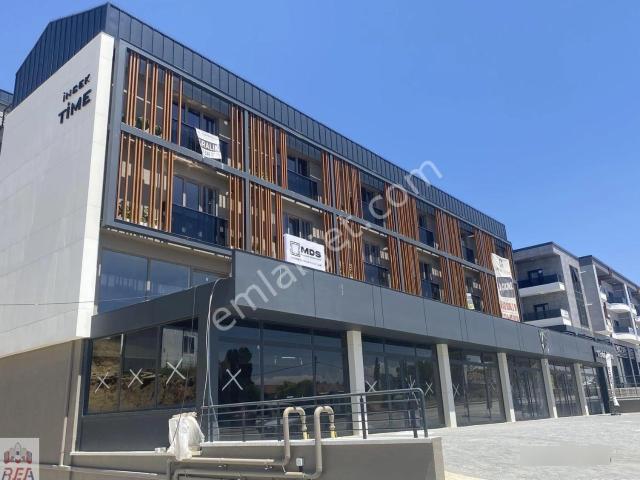 Gölbaşi, Ankara içerisinde kiralık mülk