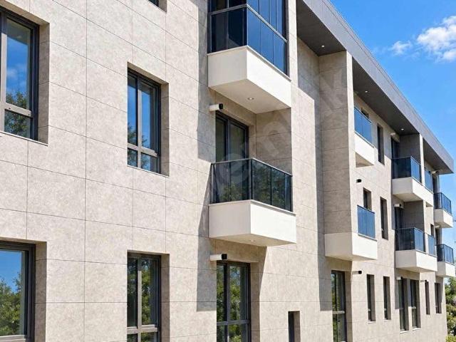 Gölbaşi, Ankara içerisinde satılık Ofis