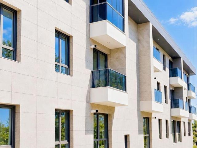 Taşpınar Mahallesi, Gölbaşı içerisinde satılık mülk