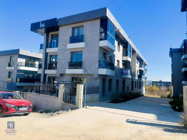 Taşpınar Mahallesi, Gölbaşı içerisinde satılık Ofis