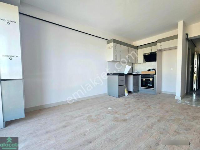 Taşpınar Mahallesi, Gölbaşı içerisinde kiralık mülk