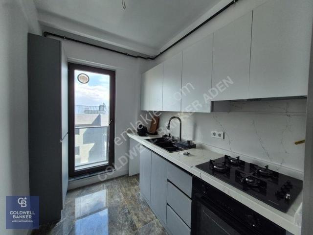 Taşpınar Mahallesi, Gölbaşı içerisinde satılık mülk