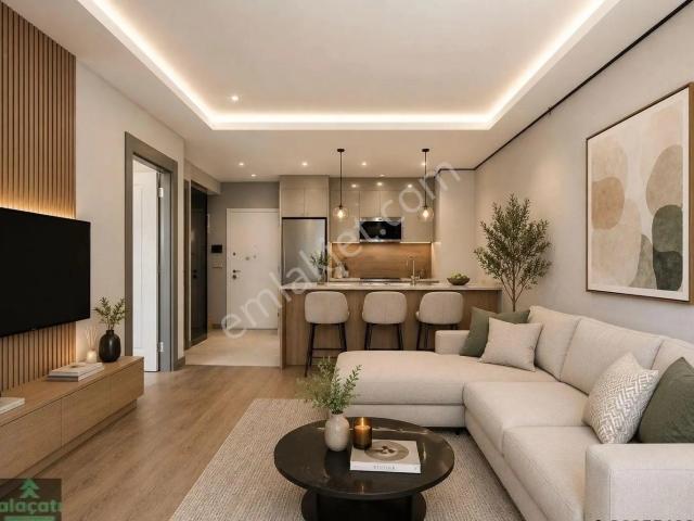 Taşpınar Mahallesi, Gölbaşı içerisinde satılık mülk