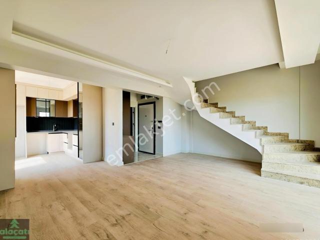 Taşpınar Mahallesi, Gölbaşı içerisinde kiralık mülk