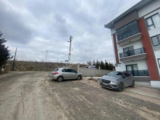 Gölbaşi, Ankara içerisinde kiralık mülk