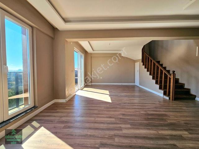 Gölbaşi, Ankara içerisinde kiralık mülk