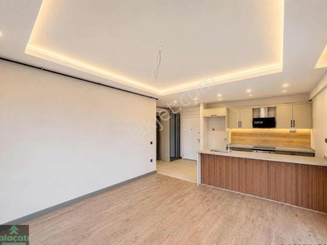 Gölbaşi, Ankara içerisinde kiralık mülk