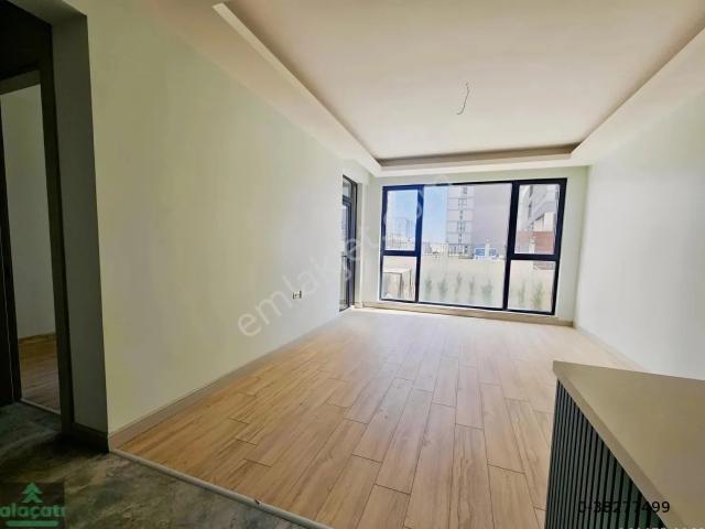 Gölbaşi, Ankara içerisinde kiralık mülk