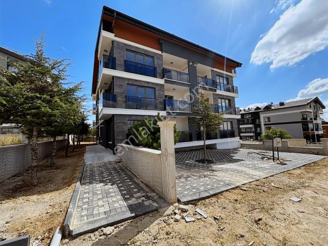 Taşpınar Mahallesi, Gölbaşi içerisinde kiralık mülk